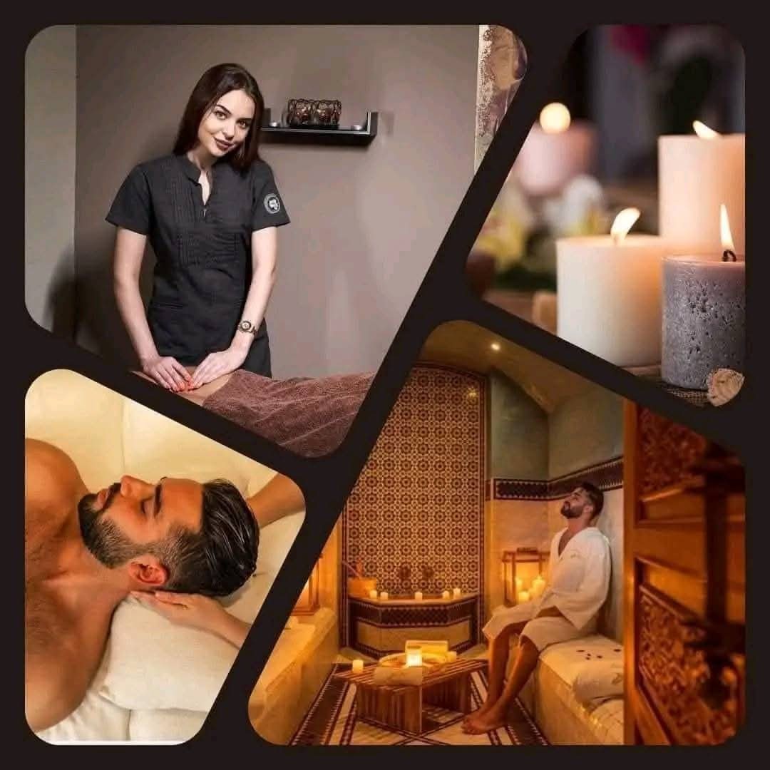 ريليشن واهات واوضاع واوف اح ودلع وعلاقة ومساج  2