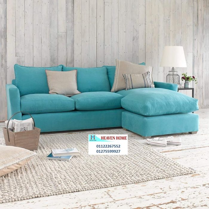 home furnishings october/ شركة هيفين هوم 01122267552