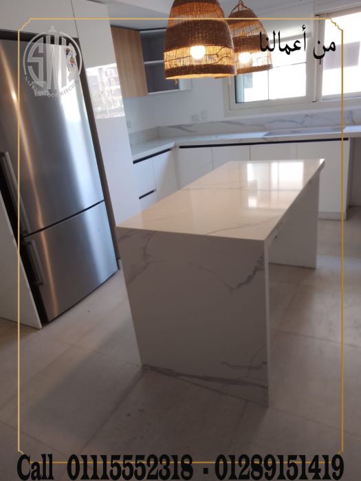 معرض مطابخ kitchensشركة سيفتي وود 012891514191115552318 القاهرة (846629)