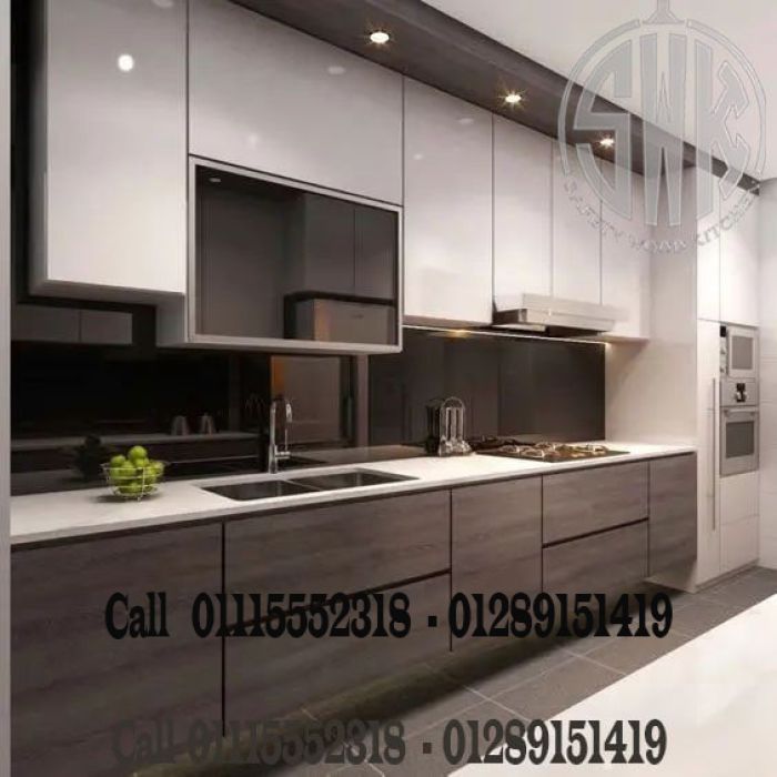 معرض مطابخ kitchensشركة سيفتي وود 012891514191115552318 القاهرة (846629)