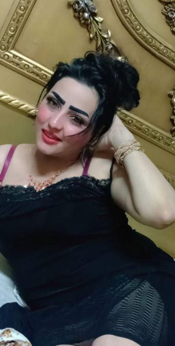 مساج ادخل اتفرج ولو عجبك كلامي احجز معايا 01224309363 1