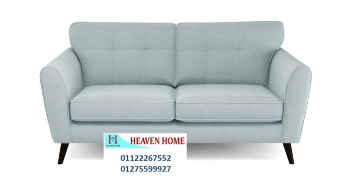 معرض اثاث المهندسين/ شركة هيفين هوم 01122267552 القاهرة (847279)