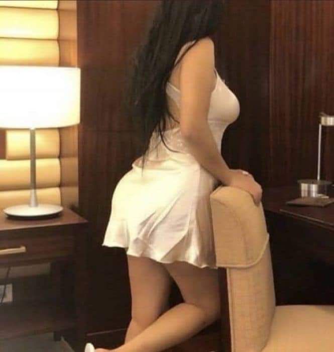 يوجد لدينا مدربات مساج برايفت  1