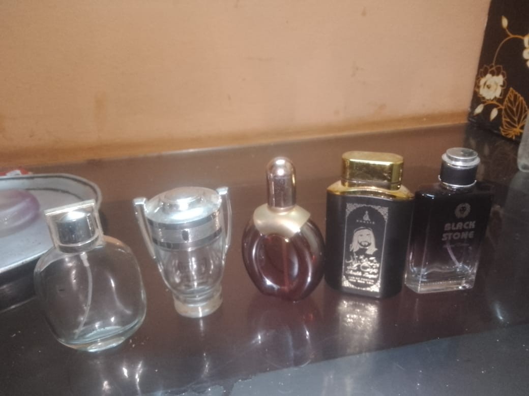 برفانات رجالي رجال أعمال 2