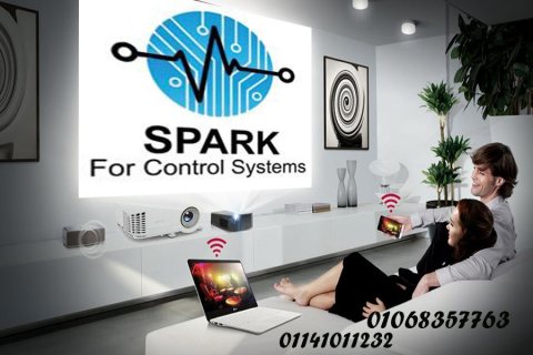 صيانه البرجكتور 01141011232-01068357763