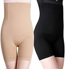  شورت Just One Shaper تنحيف البطن والأرداف بشكل فوري01012187661