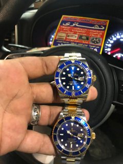 VIP Luxury watches للشراء الساعات السويسريه القيمه الاصليه  5