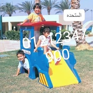 شبرا الخيمة محطة معهد زوسر بجوار سنتر شاهين وهايبر الشرقية 