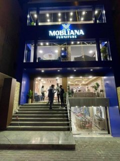 Mobliana furniture  5