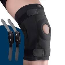  ركبة طبية مفصلية MR – دعم طبي متقدم لحركة أفضل01012187661