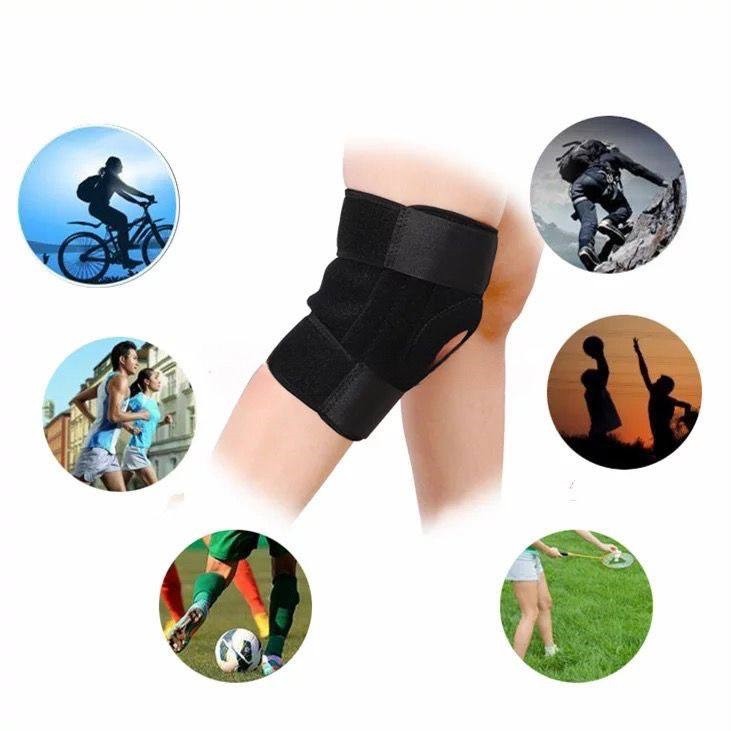 ركبة طبية لعلاج الام الركبة والخشونه 01012187661