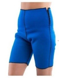 شورت التخسيس نوفا 01012187661