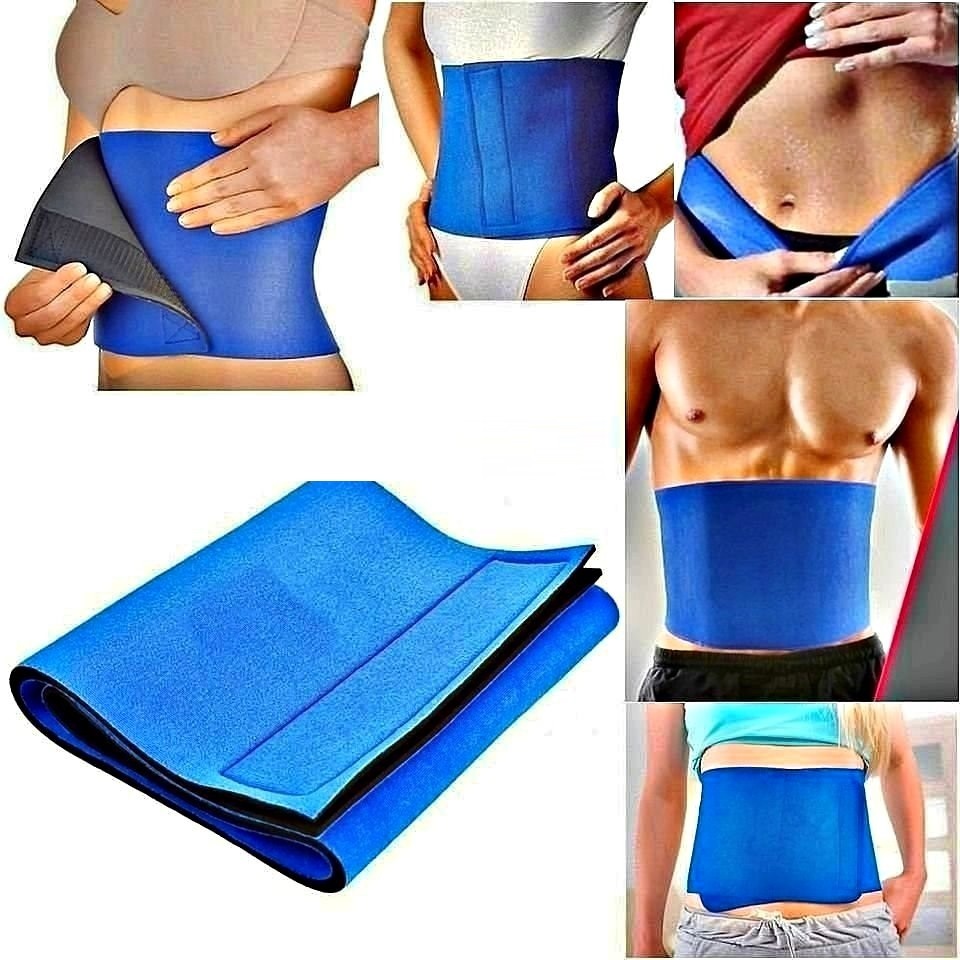 حزام ابيكا لتنحيف البطن 01012187661