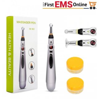 قلم المساج الطبي 01012187661