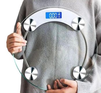ميزان لقياس الوزن الدقيق 01012187661