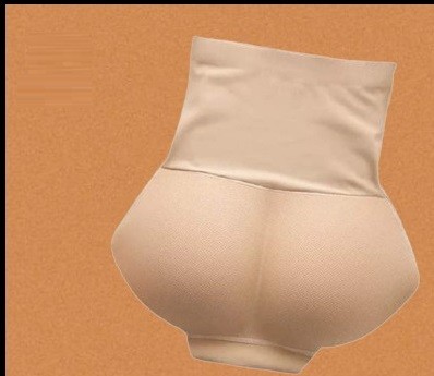 بوش اب علي شكل اندر يبرز الأرداف ويرفعها01012187661