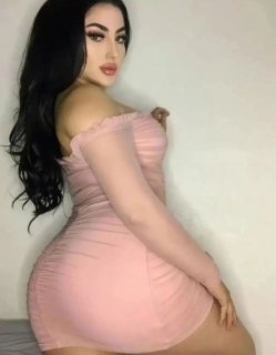 ليلى دلع وحنان ومتعه 