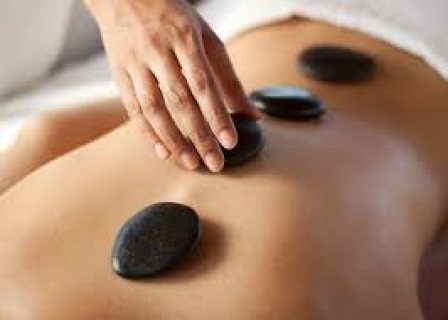 Massage spa center. 01007704241 1