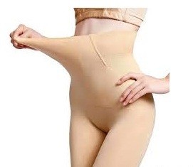 شورت Just One Shaper - تنحيف البطن والأرداف بشكل فوري01012187661
