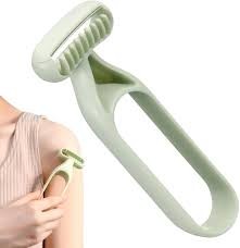 جهاز إزالة شعر للسيداتعملي وسهل في السفر01012187661