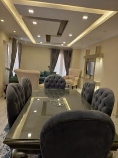 شقق فندقية للايجار01157217930 1