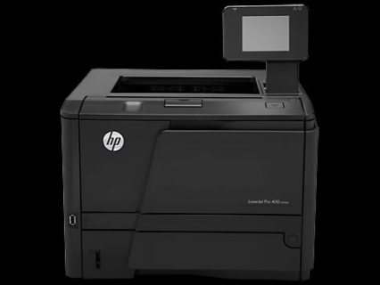 ستور اس تي اس لبيع ماكينات الطباعة  1