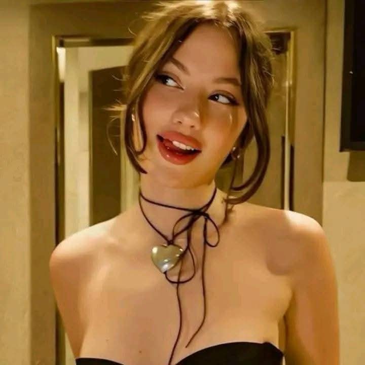 احنا اللي بندلعه ونحطه ونركبه احنا ملوك الاوف اح هنولعه 3