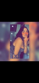 ريليشن مختلف بنات مختلفه اماكن نظيفه اماكن جديده بمناسبه اخر السنه كلمني بسرعه
