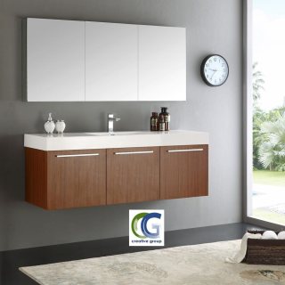 bathroom units 2023 /  شركة كرياتف جروب للمطابخ والاثاث 01270001659    