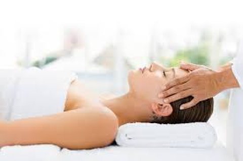 مساج برايفت Physical health  1