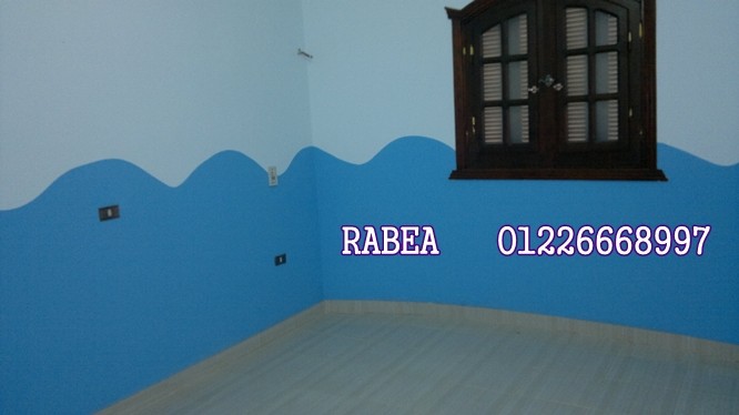 شقق للبيع الاسماعيلية عقارات الاسماعيلية 5