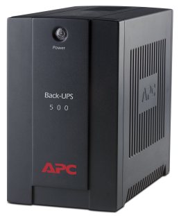 وكيل UPS APC في مصر 01010654453