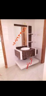 مغاسل رخام ، بناء مغاسل رخام حمامات في الرياض 3