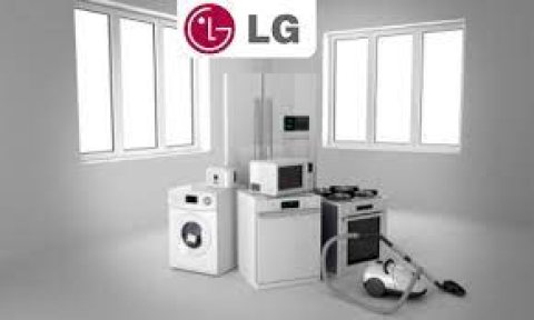 تليفون صيانة ال جي LG بني سويف 01210999852 1