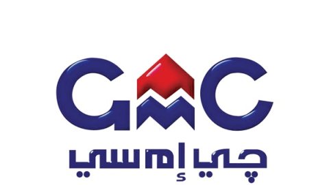 الخط الساخن جي ام سي (GMC) حلوان 01204983000 1