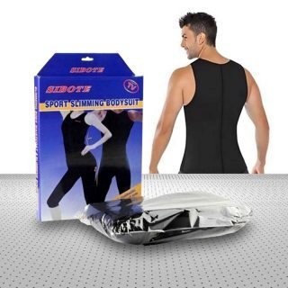 بدلة تخسيس كاملة رجالى و حريمى للتخسيس و لنحت الجسم 01012187661