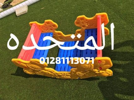 بينش هزاز 2ف1 بيكنيك 