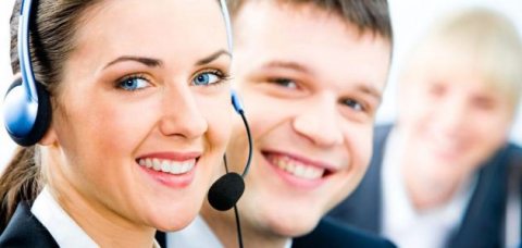 بلاغ عطل كلفينيتور المقطم 01096922100
