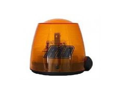 باريار حواجز سيارة 1200 حركه Rapids-70 2