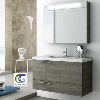  وحدات احواض حمامات / تستحق افضل جودة لحمامك مع شركة كرياتف  جروب01026185183