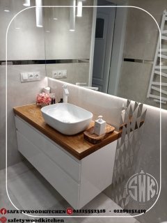 bathroom units مدينة نصر سيفتي وود 