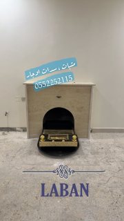 صور مشبات , مشبات الرياض , مشبات رخام , مشبات حجر , مشبات خشب 6