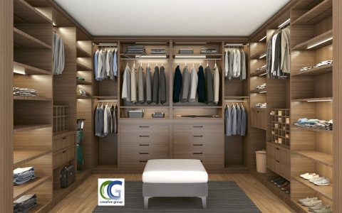  wardrobes 2023​/معانا هتلاقي افضل الاسعار  للدريسنج روم  01270001658  1