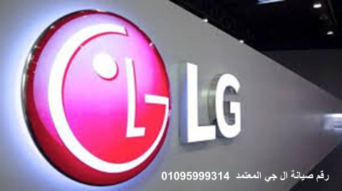 صيانة lg  الغربية 01096922100 صيانة غسالات ثلاجات lg  فى الغربية