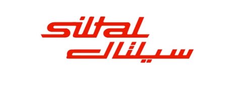 مركز صيانة سيلتال كوم حماده 01023140280 تصليح ثلاجات سيلتال كوم حماده  1