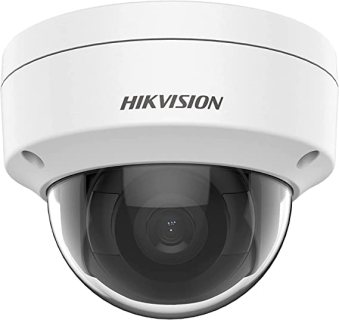 ستور اس تي اس لبيع سيستم كاميرات المراقبه 01010654453-01094060455