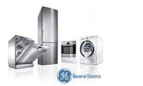 مركز صيانة جنرال اليكتريك بني سويف 01210999852