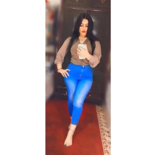 تعاله ودوق حناني عشان تجيني تاني نغم ملكه الاحساس 4