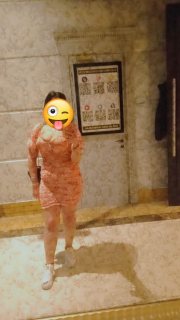 تعاله ودوق حناني عشان تجيني تاني نغم ملكه الاحساس 6