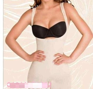 مشد التخسيس الحريمي YOUNG BODY   01012187661